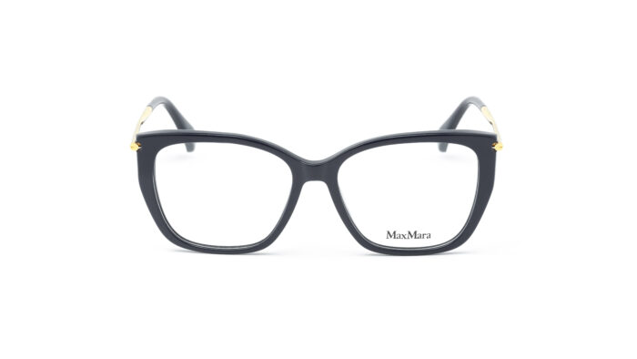 Оправа для окулярів Max Mara MM 5007 090 53 - Зображення 2