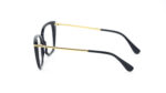 Оправа для окулярів Max Mara MM 5007 090 53 - Зображення 3