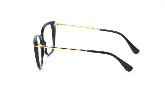Оправа для окулярів Max Mara MM 5007 090 53 - Зображення 3
