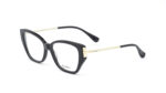 Оправа для окулярів Max Mara MM 5117 001 55