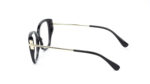 Оправа для окулярів Max Mara MM 5117 001 55 - Зображення 3