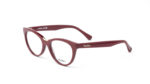 Оправа для окулярів Max Mara MM 5132 066 53