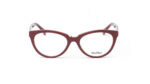 Оправа для окулярів Max Mara MM 5132 066 53 - Зображення 2