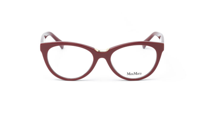 Оправа для окулярів Max Mara MM 5132 066 53 - Зображення 2