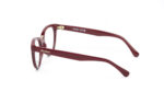 Оправа для окулярів Max Mara MM 5132 066 53 - Зображення 3
