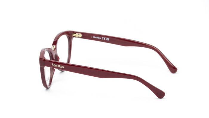Оправа для окулярів Max Mara MM 5132 066 53 - Зображення 3