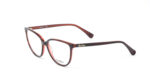 Оправа для окулярів Max Mara MM 5055 069 54