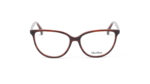 Оправа для окулярів Max Mara MM 5055 069 54 - Зображення 2