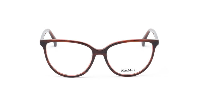 Оправа для окулярів Max Mara MM 5055 069 54 - Зображення 2