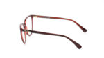 Оправа для окулярів Max Mara MM 5055 069 54 - Зображення 3