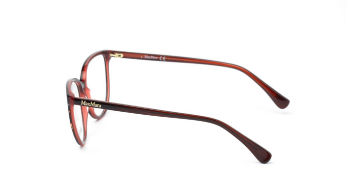 Оправа для окулярів Max Mara MM 5055 069 54 - Зображення 3