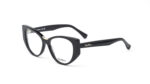 Оправа для окулярів Max Mara MM 5142 001 52
