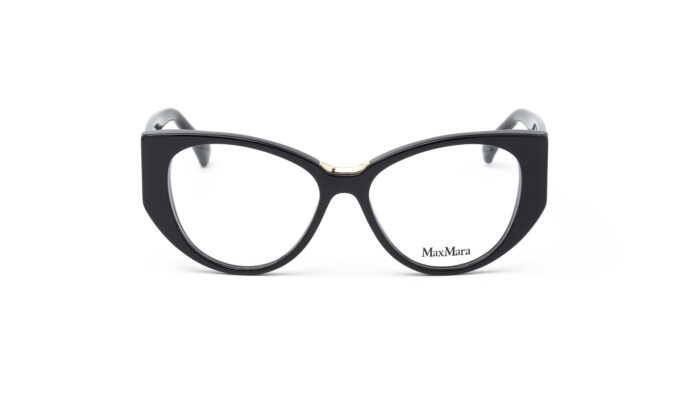 Оправа для окулярів Max Mara MM 5142 001 52 - Зображення 2