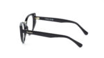 Оправа для окулярів Max Mara MM 5142 001 52 - Зображення 3