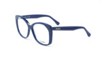 Оправа для окулярів Max Mara MM 5141 090 57