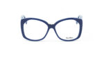 Оправа для окулярів Max Mara MM 5141 090 57 - Зображення 2