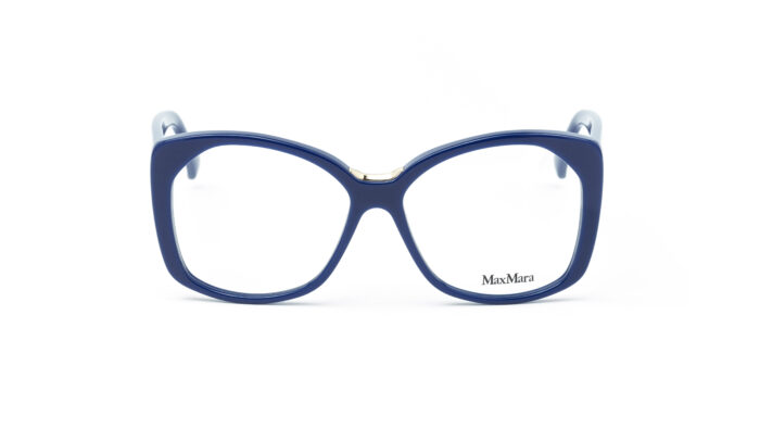 Оправа для окулярів Max Mara MM 5141 090 57 - Зображення 2