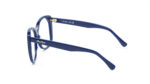 Оправа для окулярів Max Mara MM 5141 090 57 - Зображення 3