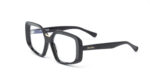 Оправа для окулярів Max Mara MM 5131-B 001 53