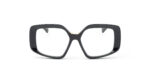Оправа для окулярів Max Mara MM 5131-B 001 53 - Зображення 2