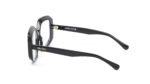 Оправа для окулярів Max Mara MM 5131-B 001 53 - Зображення 3
