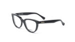 Оправа для окулярів Max Mara MM 5143 001 53