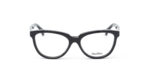 Оправа для окулярів Max Mara MM 5143 001 53 - Зображення 2