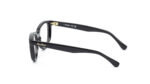 Оправа для окулярів Max Mara MM 5143 001 53 - Зображення 3