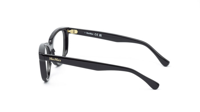 Оправа для окулярів Max Mara MM 5143 001 53 - Зображення 3