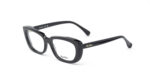 Оправа для окулярів Max Mara MM 5114 001 54