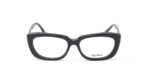Оправа для окулярів Max Mara MM 5114 001 54 - Зображення 2