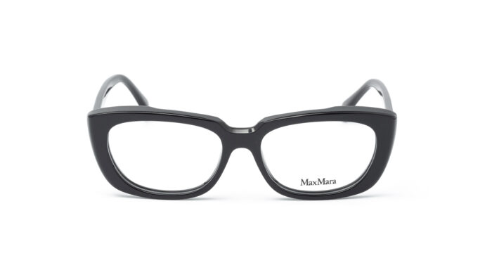 Оправа для окулярів Max Mara MM 5114 001 54 - Зображення 2