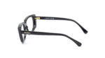 Оправа для окулярів Max Mara MM 5114 001 54 - Зображення 3