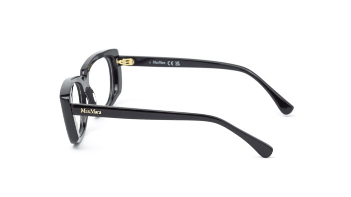 Оправа для окулярів Max Mara MM 5114 001 54 - Зображення 3