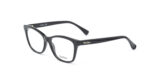 Оправа для окулярів Max Mara MM 5032 001 54