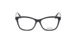Оправа для окулярів Max Mara MM 5032 001 54 - Зображення 2