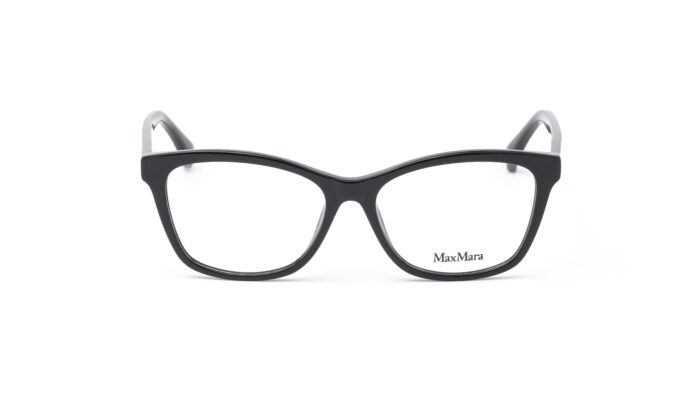 Оправа для окулярів Max Mara MM 5032 001 54 - Зображення 2