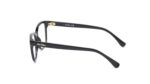 Оправа для окулярів Max Mara MM 5032 001 54 - Зображення 3