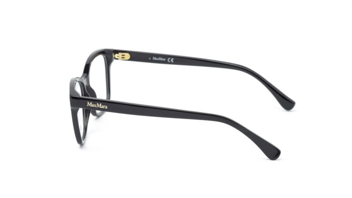 Оправа для окулярів Max Mara MM 5032 001 54 - Зображення 3