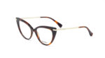Оправа для окулярів Max Mara MM 5145 052 52