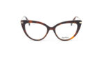 Оправа для окулярів Max Mara MM 5145 052 52 - Зображення 2
