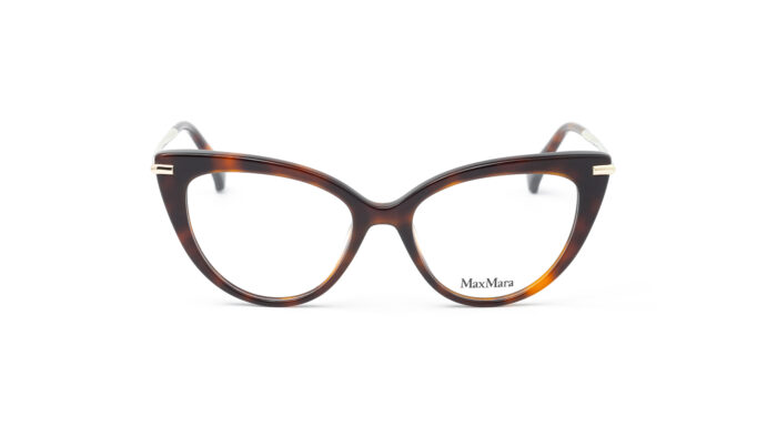 Оправа для окулярів Max Mara MM 5145 052 52 - Зображення 2