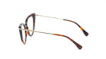 Оправа для окулярів Max Mara MM 5145 052 52 - Зображення 3