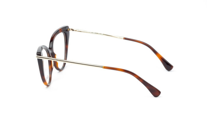 Оправа для окулярів Max Mara MM 5145 052 52 - Зображення 3