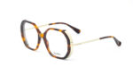 Оправа для окулярів Max Mara MM 5138 052 55