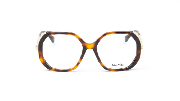 Оправа для окулярів Max Mara MM 5138 052 55 - Зображення 2
