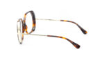 Оправа для окулярів Max Mara MM 5138 052 55 - Зображення 3