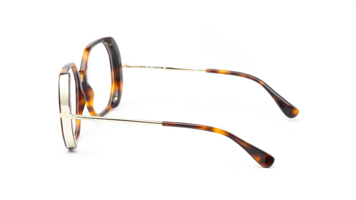 Оправа для окулярів Max Mara MM 5138 052 55 - Зображення 3