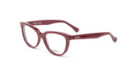 Оправа для окулярів Max Mara MM 5143 066 53