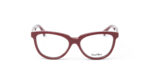 Оправа для окулярів Max Mara MM 5143 066 53 - Зображення 2